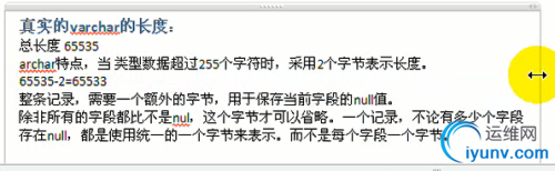 DSC00010.png