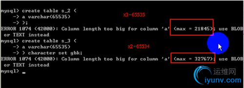 DSC0007.png