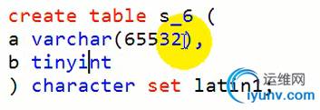 DSC00011.png
