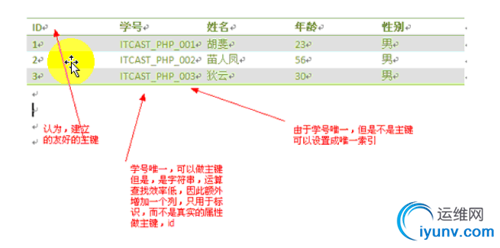 DSC00016.png