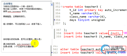 DSC00017.png