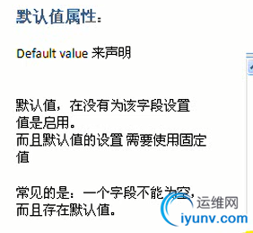 DSC00015.png