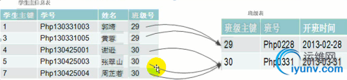 DSC00019.png