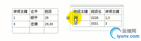 DSC00020.png