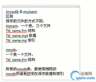 DSC00022.png