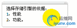 DSC00023.png