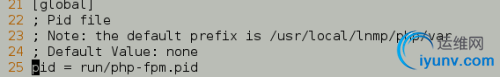 DSC0002.png