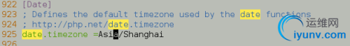 DSC0001.png