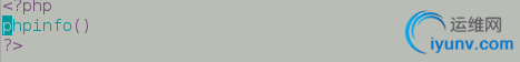 DSC0006.png