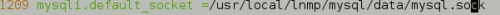 DSC0008.png
