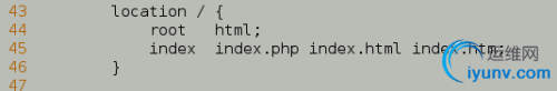DSC0004.png