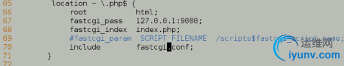 DSC0005.png