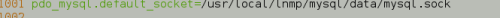 DSC0009.png