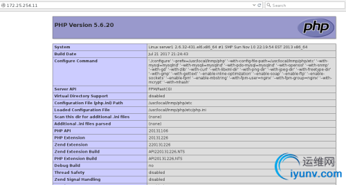 DSC0007.png