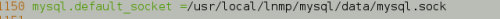 DSC00010.png