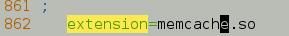 DSC00012.png