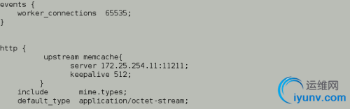 DSC00017.png