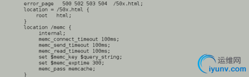 DSC00016.png