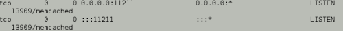 DSC00018.png
