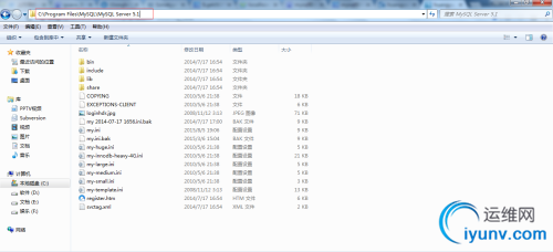 DSC0000.png