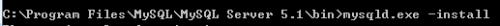 DSC0002.png