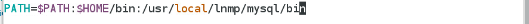 DSC0003.png