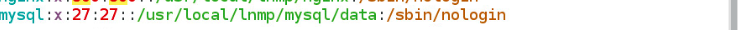DSC0001.png