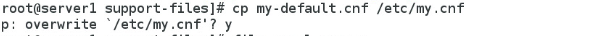 DSC0002.png
