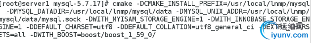 DSC0000.png