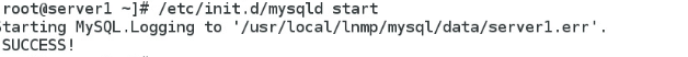 DSC0006.png