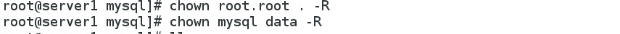 DSC0005.png