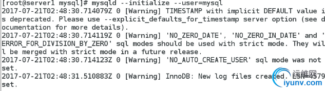 DSC0004.png
