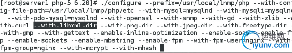 DSC0009.png