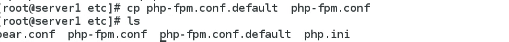 DSC00011.png