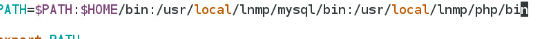 DSC00013.png