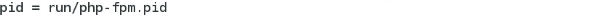 DSC00012.png