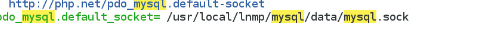 DSC00018.png