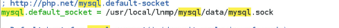DSC00019.png