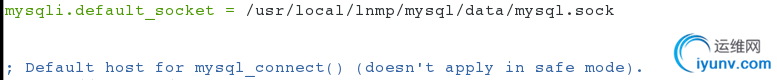 DSC00020.png