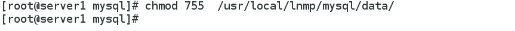 DSC00021.png