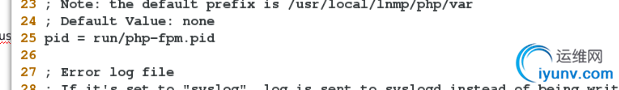 DSC0004.png