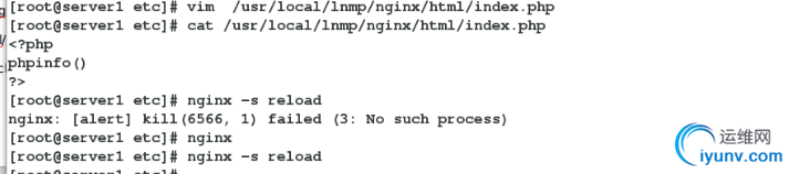 DSC0008.png
