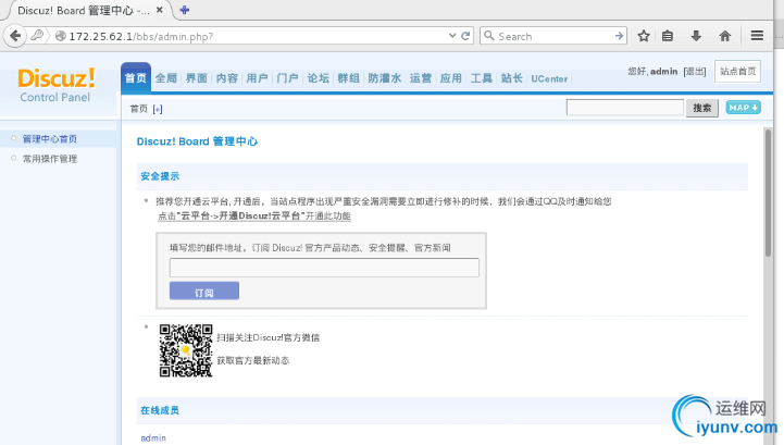 DSC00010.png