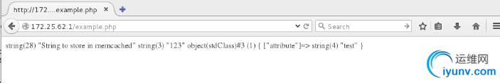 DSC00017.png