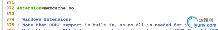 DSC00014.png