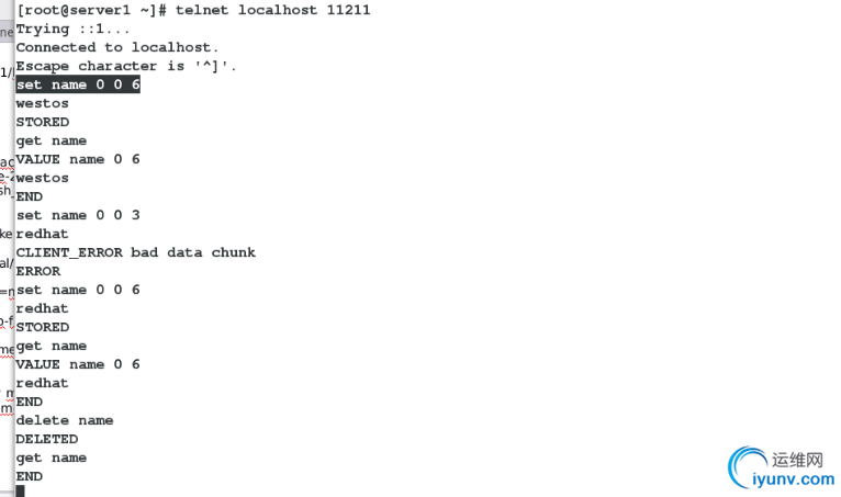 DSC00018.png
