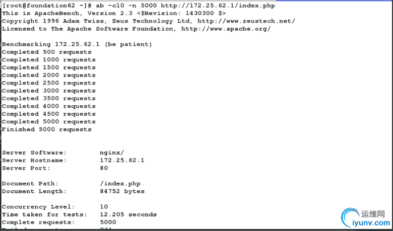 DSC00021.png