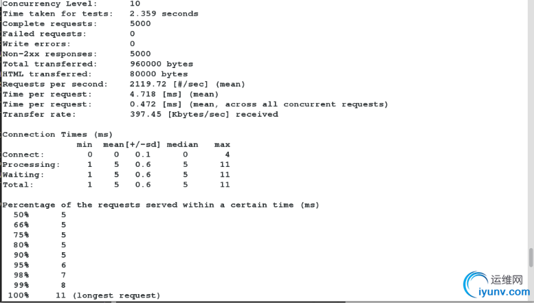 DSC00024.png