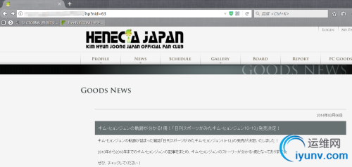 DSC0000.png