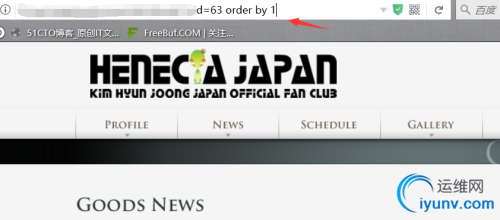 DSC0003.png